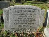 image of grave number 444657